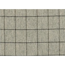 Scotch Tweed Exclusive Fabric Range - Ref 190514/04